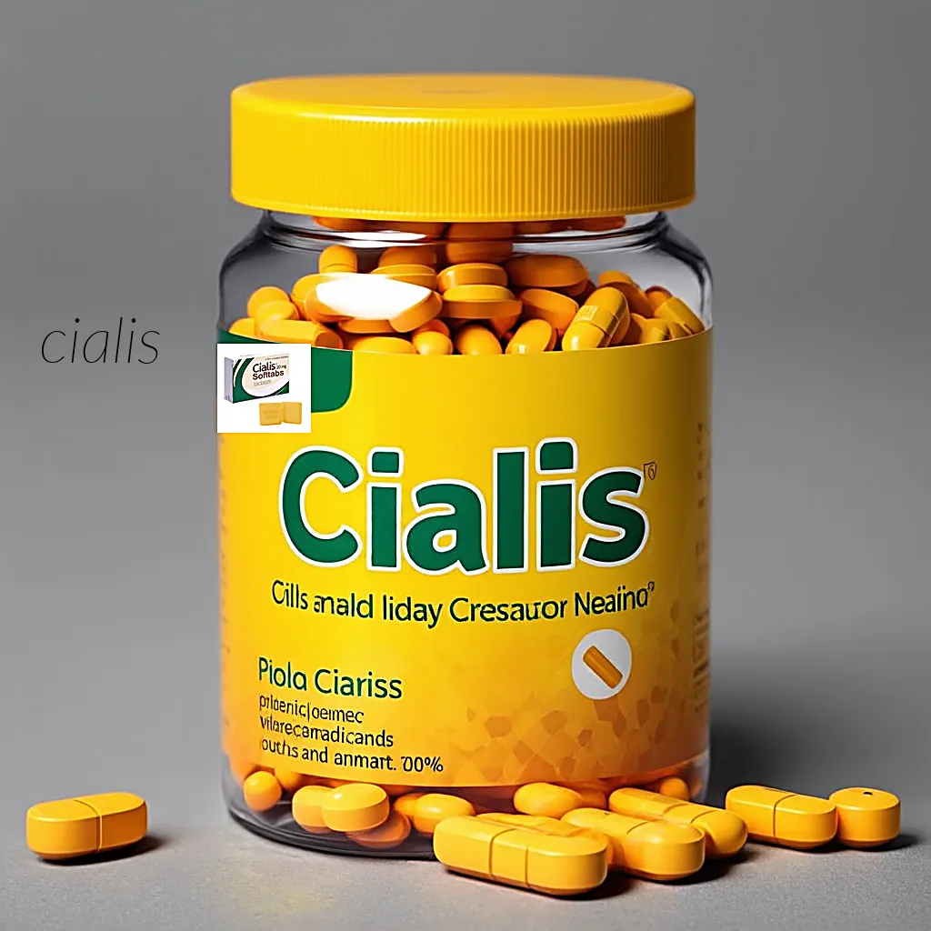 Cialis 40 mg moins cher